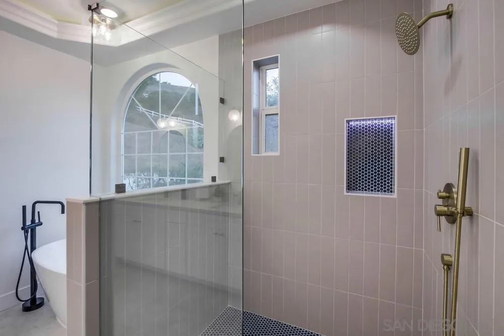 2543 Daisy Lane Fallbrook, CA 92028 - Photo 43 of 74