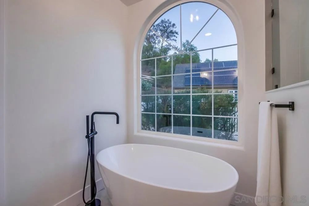 2543 Daisy Lane Fallbrook, CA 92028 - Photo 44 of 74