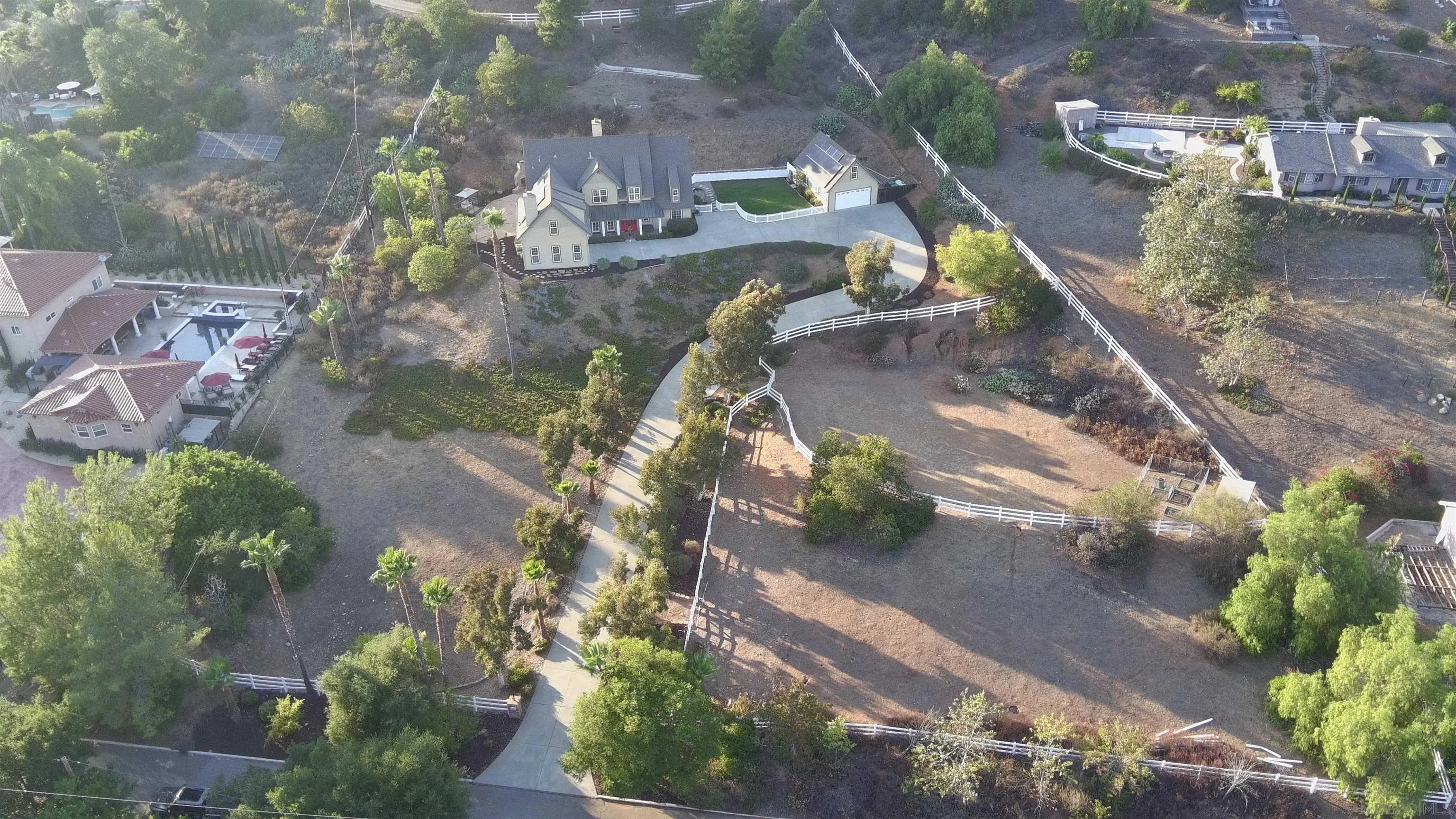 2543 Daisy Lane Fallbrook, CA 92028 - Photo 5 of 74