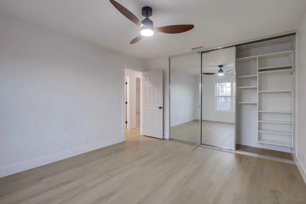 2543 Daisy Lane Fallbrook, CA 92028 - Photo 52 of 74