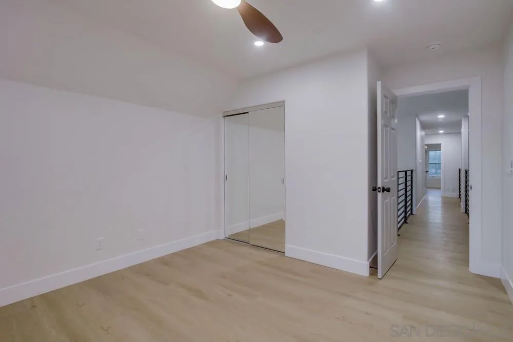 2543 Daisy Lane Fallbrook, CA 92028 - Photo 55 of 74