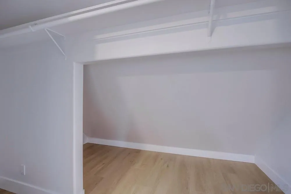 2543 Daisy Lane Fallbrook, CA 92028 - Photo 56 of 74 a view of an empty room