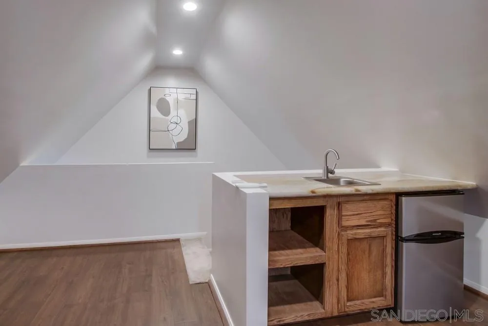 2543 Daisy Lane Fallbrook, CA 92028 - Photo 58 of 74