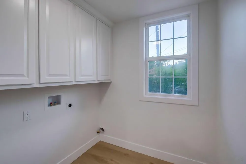 2543 Daisy Lane Fallbrook, CA 92028 - Photo 59 of 74