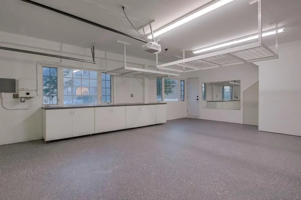 2543 Daisy Lane Fallbrook, CA 92028 - Photo 60 of 74 a view of a room with cabinet and windows