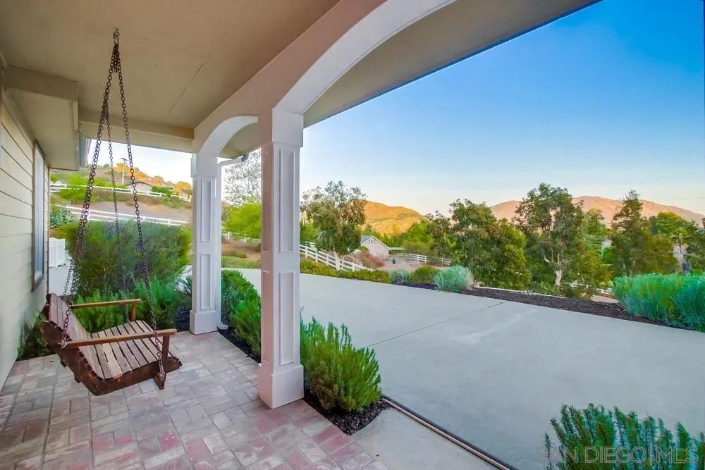 2543 Daisy Lane Fallbrook, CA 92028 - Photo 73 of 74