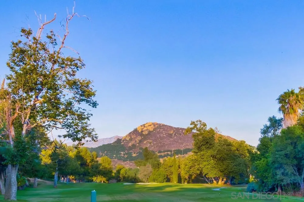 2543 Daisy Lane Fallbrook, CA 92028 - Photo 74 of 74