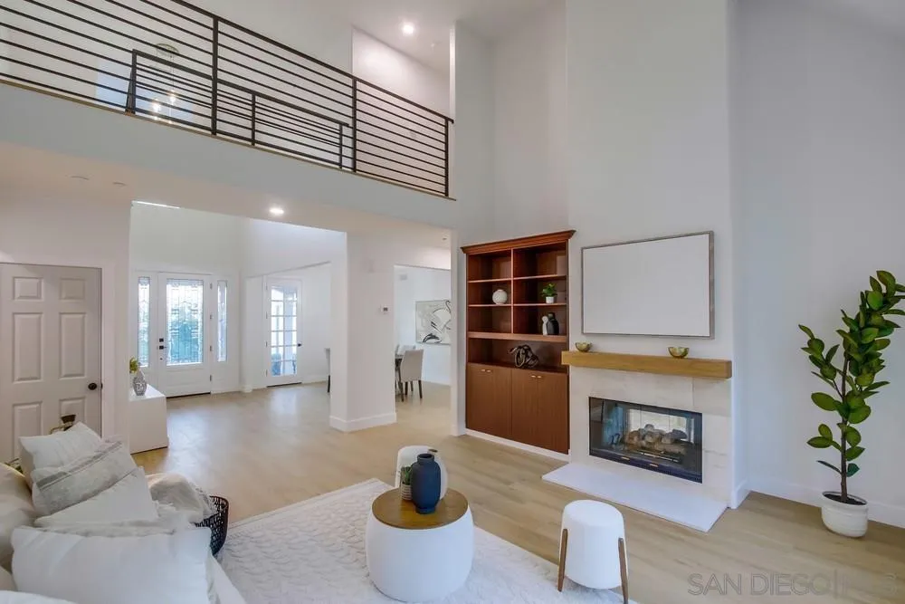 2543 Daisy Lane Fallbrook, CA 92028 - Photo 9 of 74