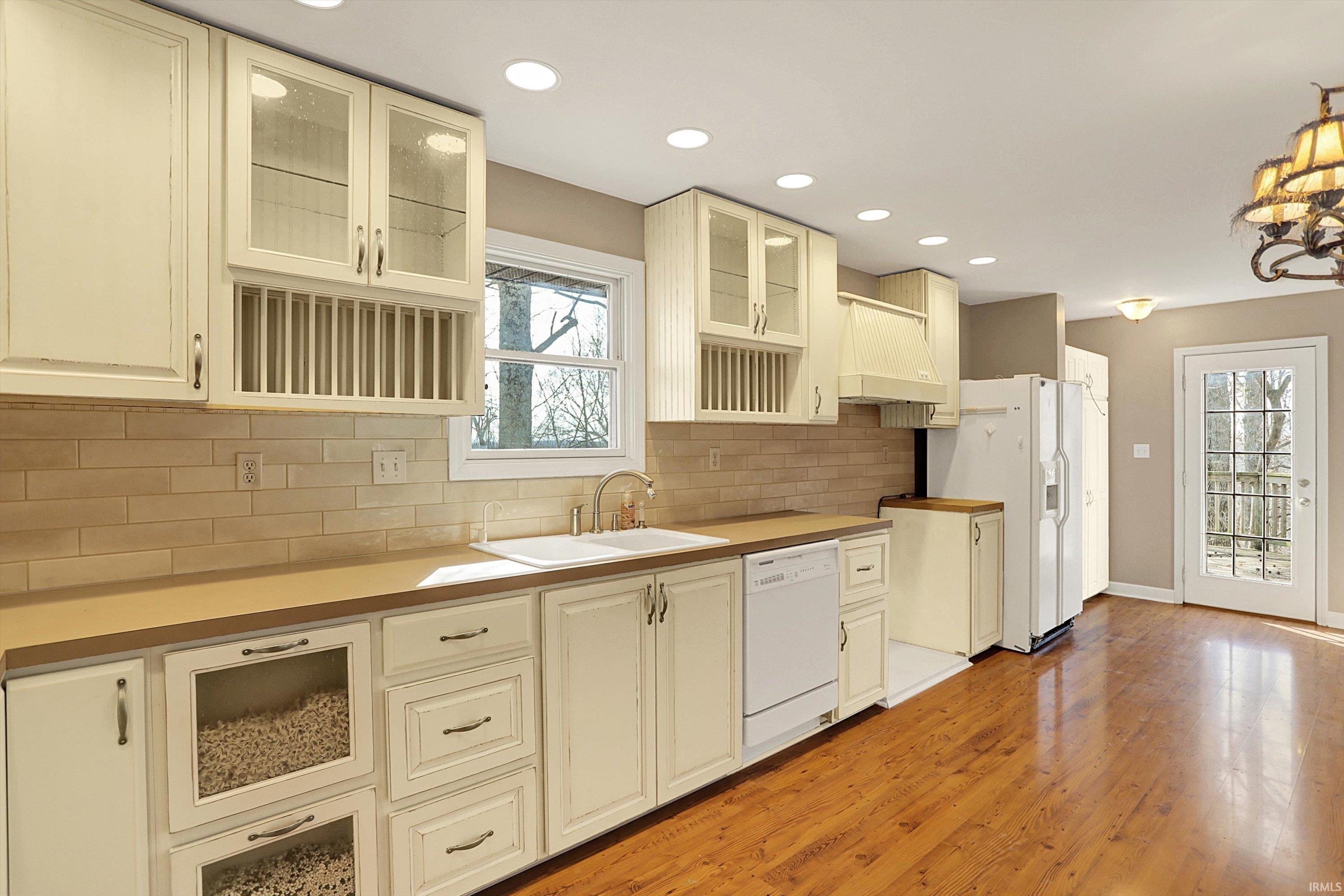 677 Manger Road Boonville, IN 47601 - Photo 12 of 36