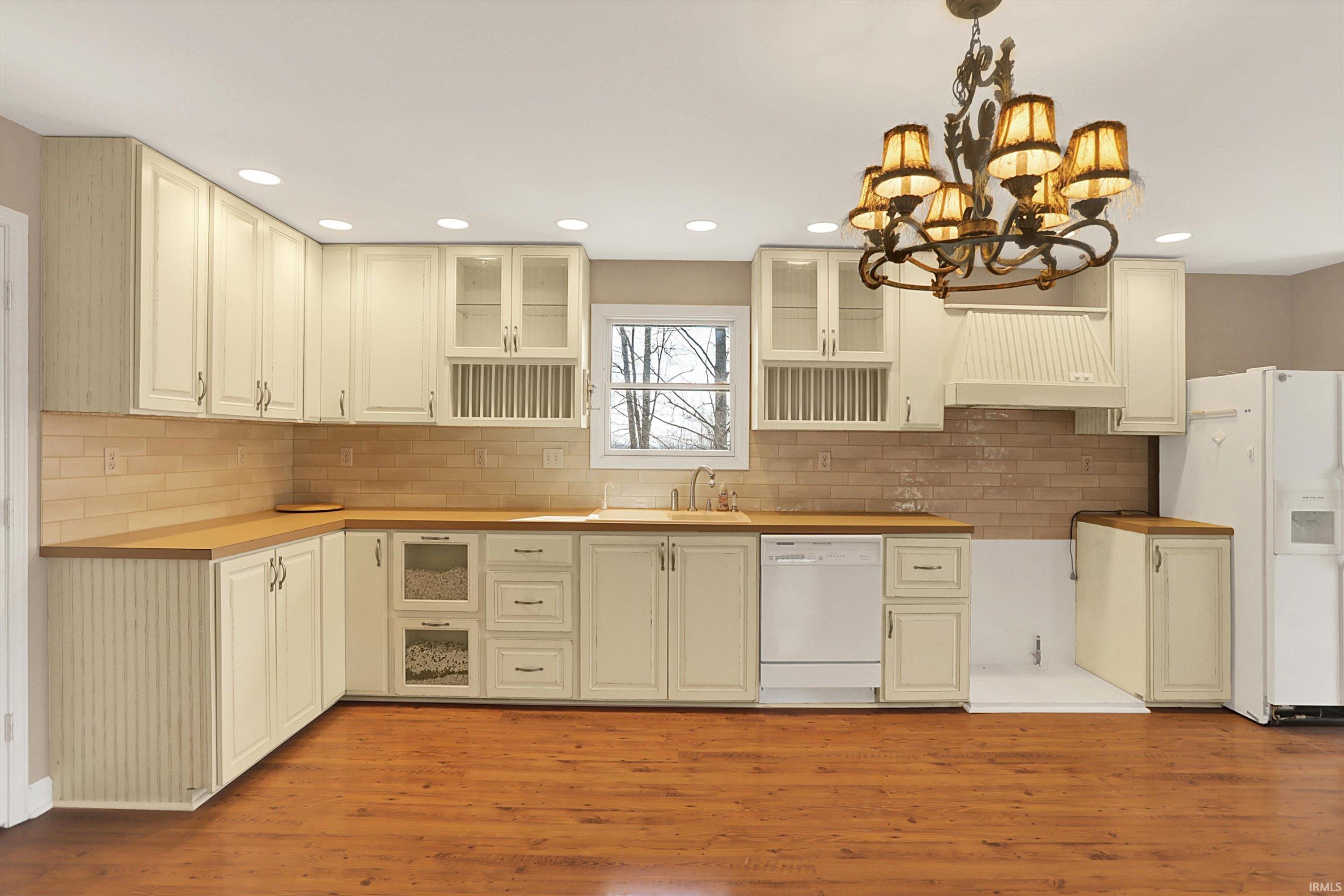 677 Manger Road Boonville, IN 47601 - Photo 13 of 36