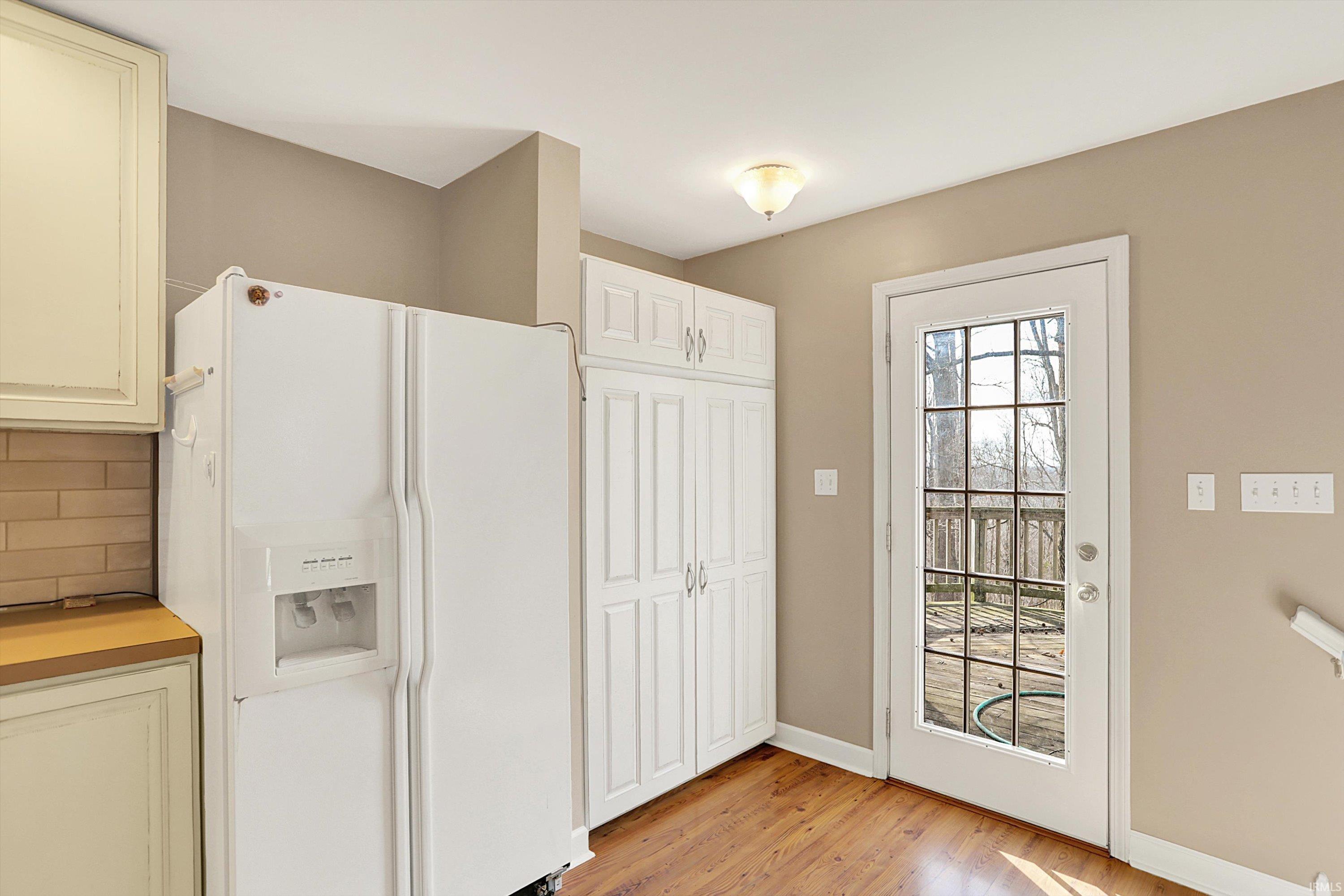 677 Manger Road Boonville, IN 47601 - Photo 14 of 36