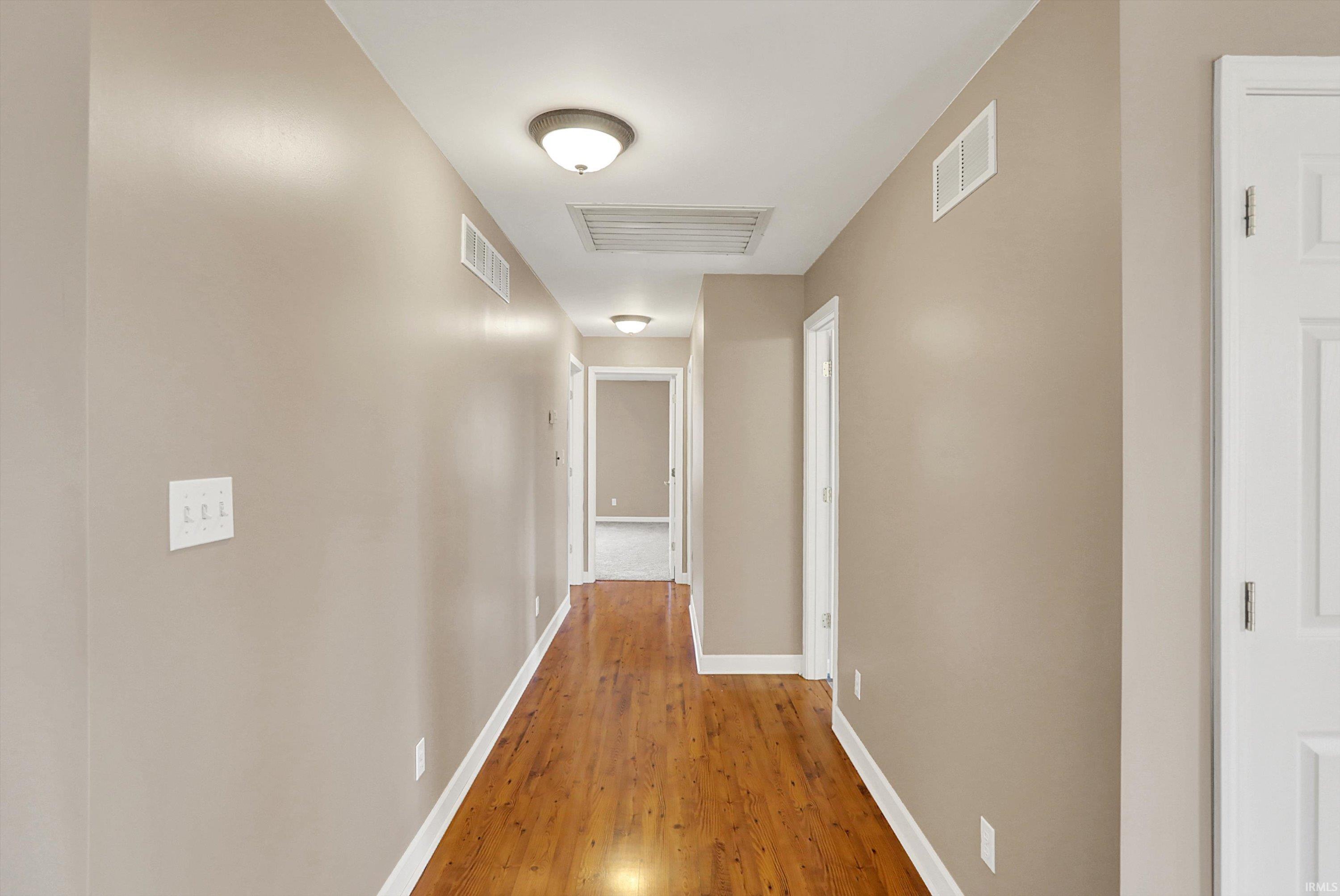 677 Manger Road Boonville, IN 47601 - Photo 15 of 36