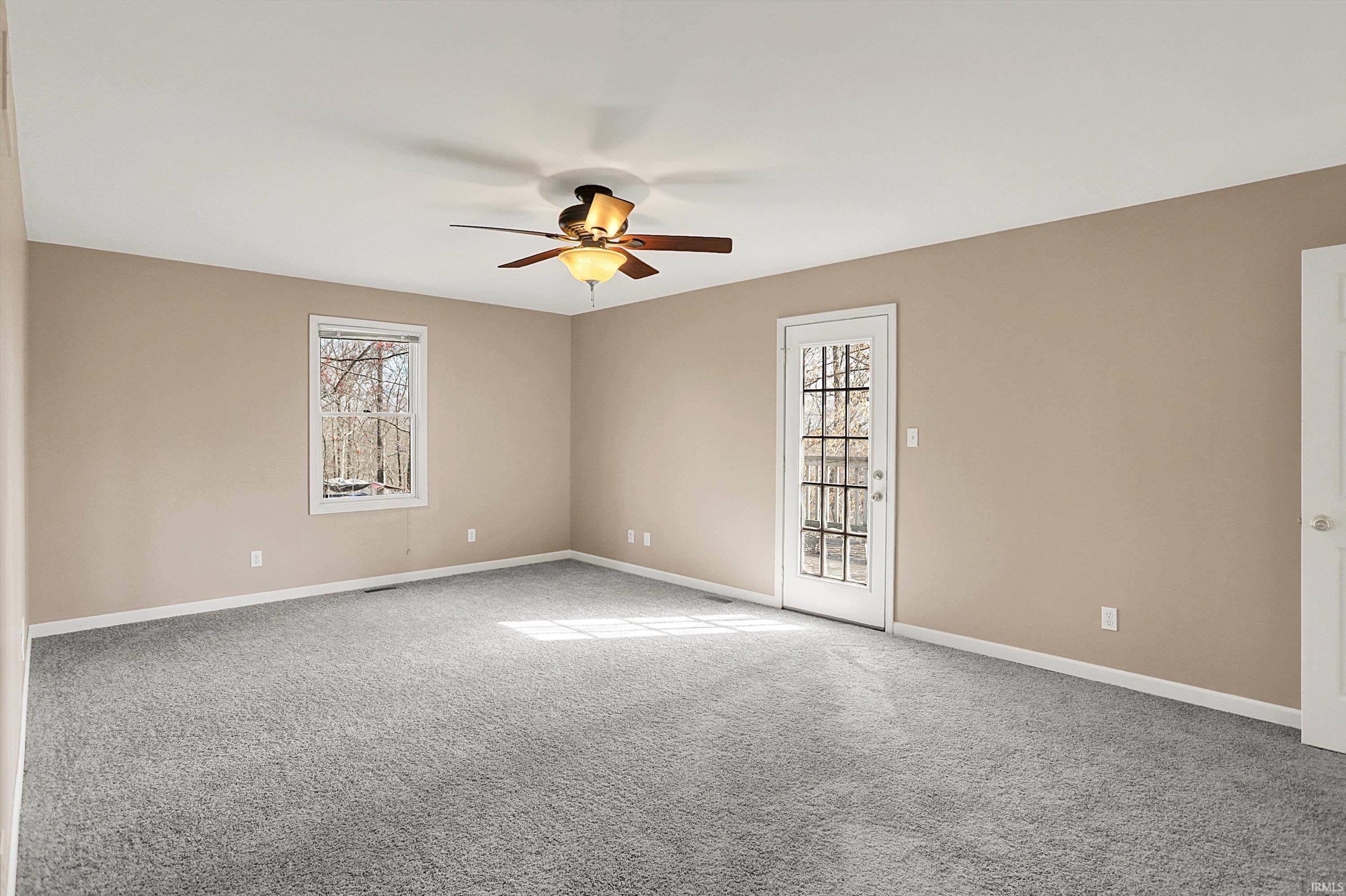 677 Manger Road Boonville, IN 47601 - Photo 16 of 36