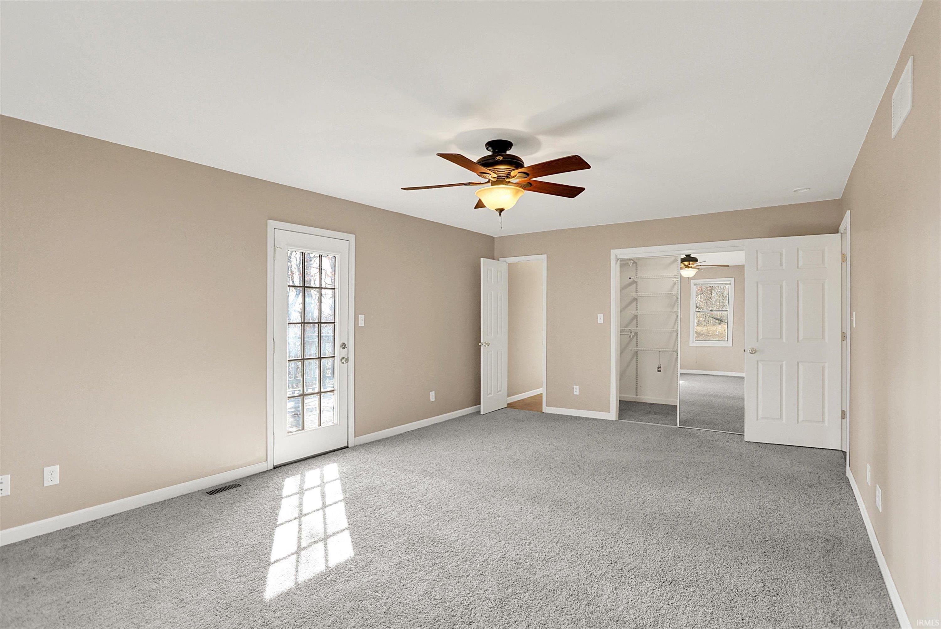 677 Manger Road Boonville, IN 47601 - Photo 18 of 36