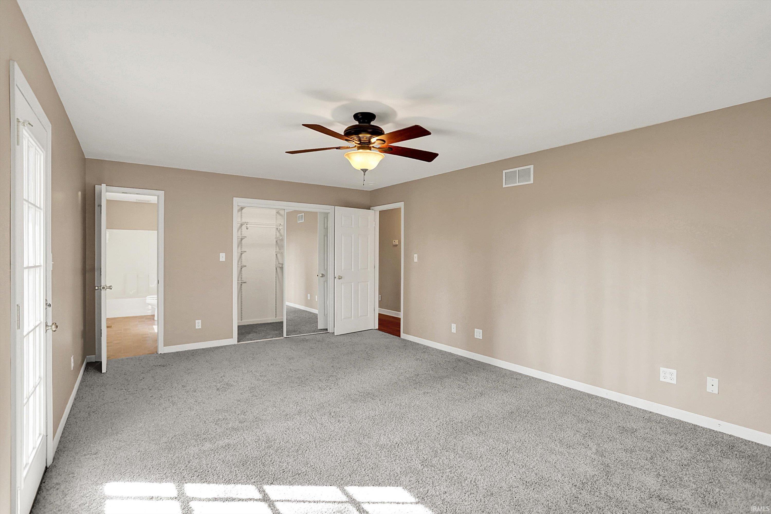 677 Manger Road Boonville, IN 47601 - Photo 19 of 36