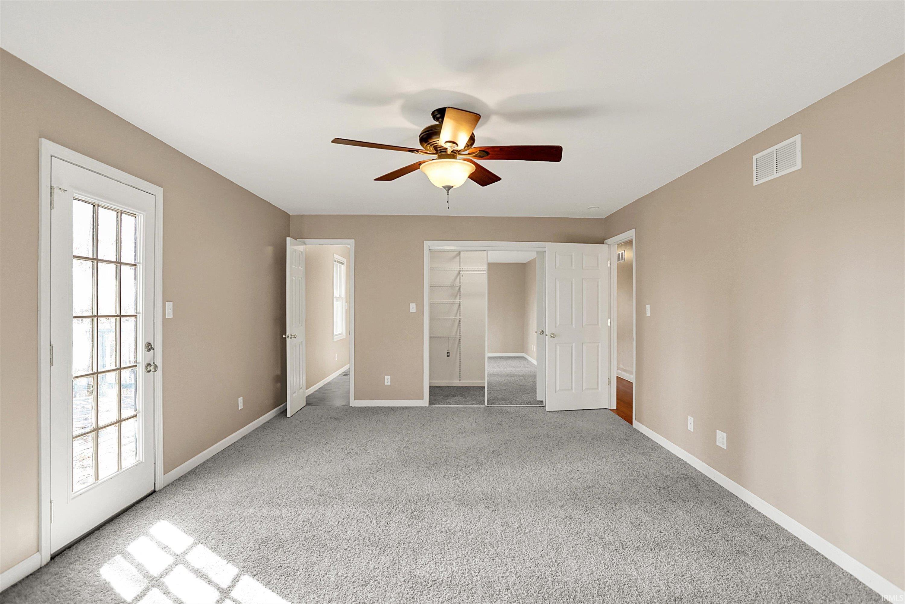 677 Manger Road Boonville, IN 47601 - Photo 20 of 36