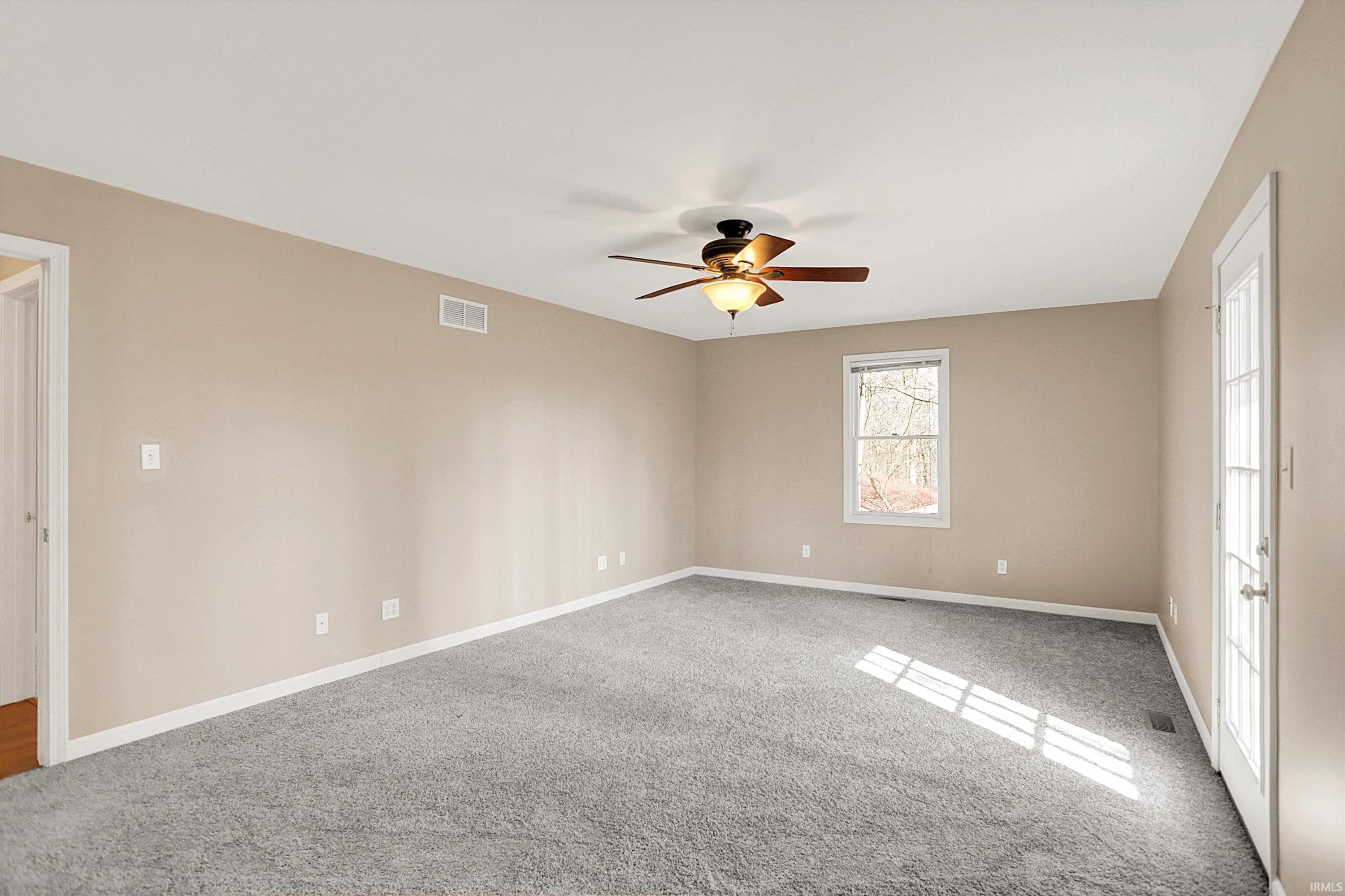 677 Manger Road Boonville, IN 47601 - Photo 21 of 36