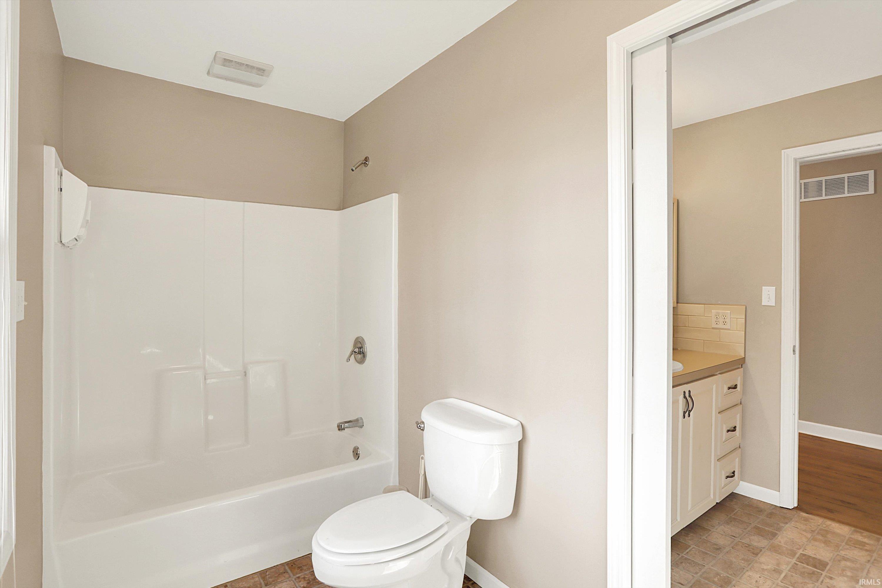 677 Manger Road Boonville, IN 47601 - Photo 23 of 36