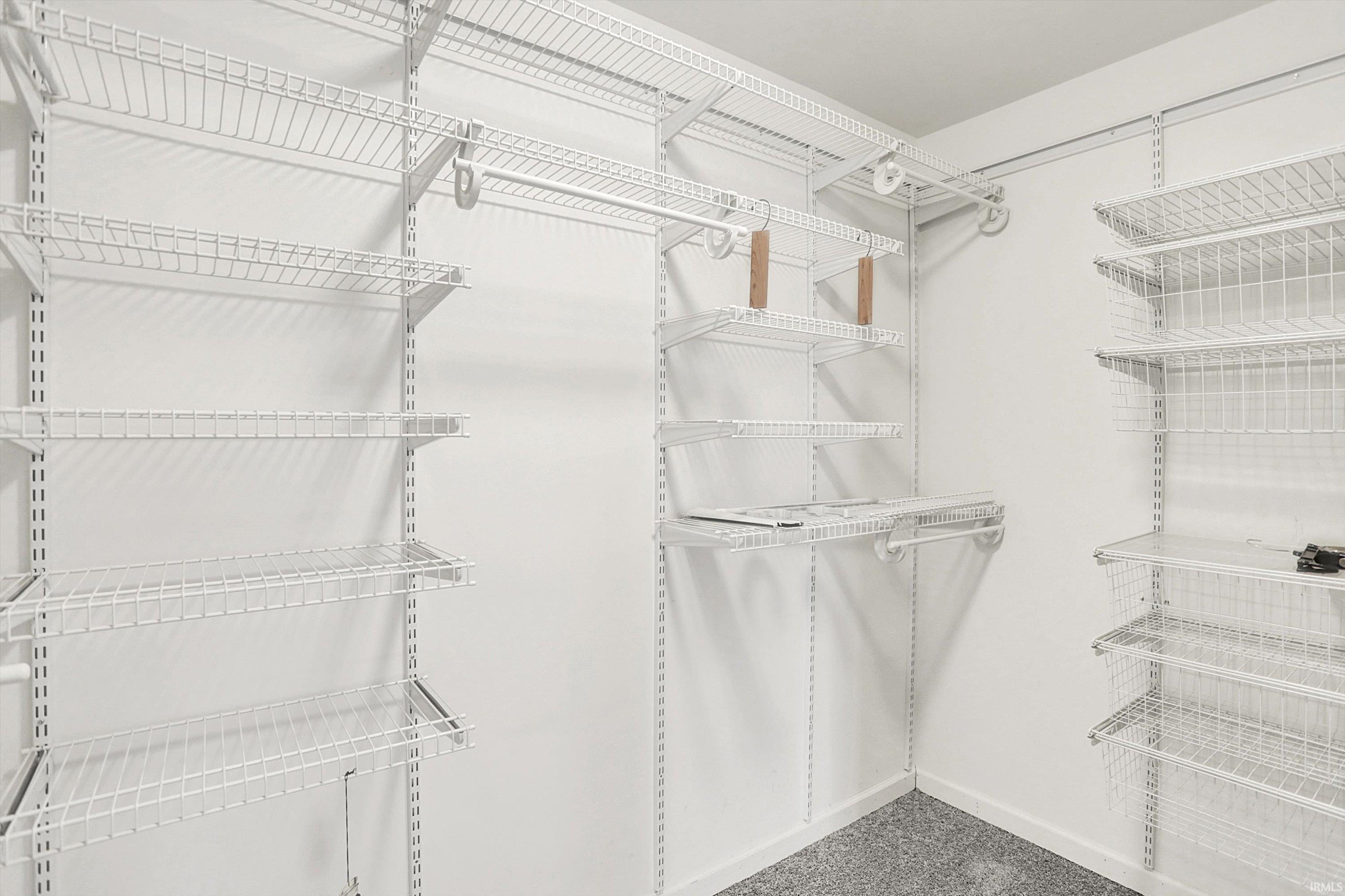 677 Manger Road Boonville, IN 47601 - Photo 24 of 36