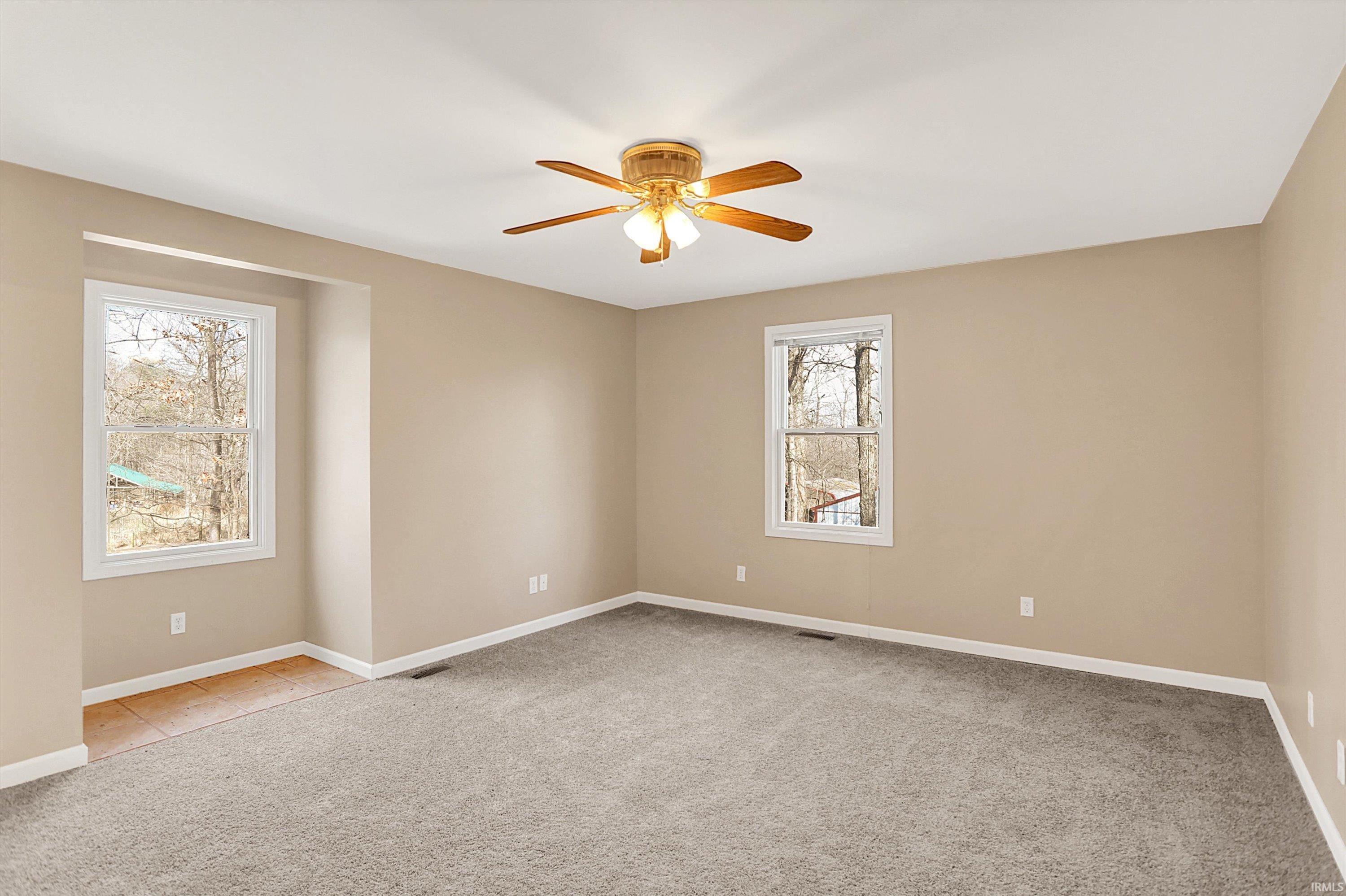 677 Manger Road Boonville, IN 47601 - Photo 25 of 36