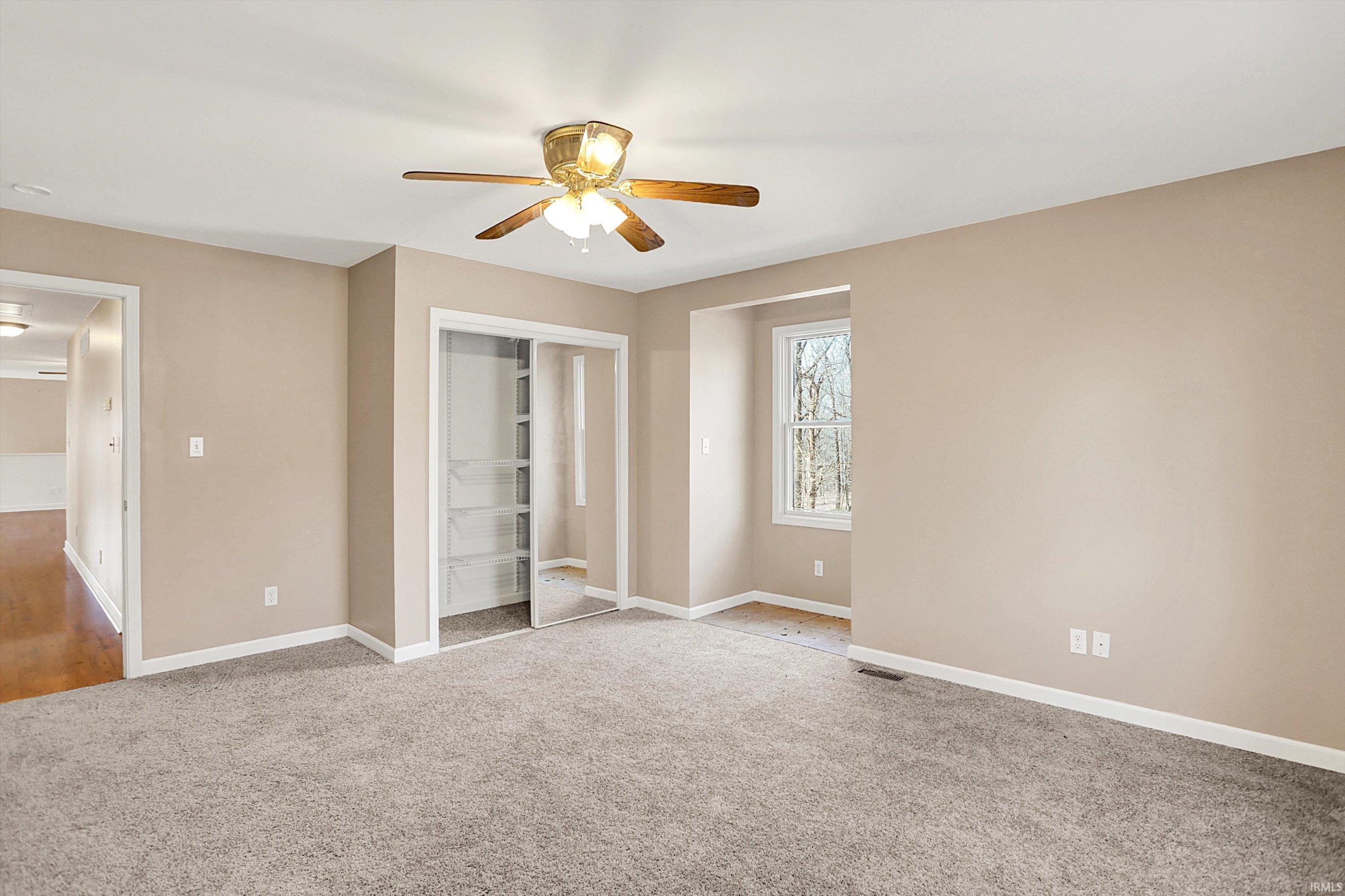 677 Manger Road Boonville, IN 47601 - Photo 26 of 36