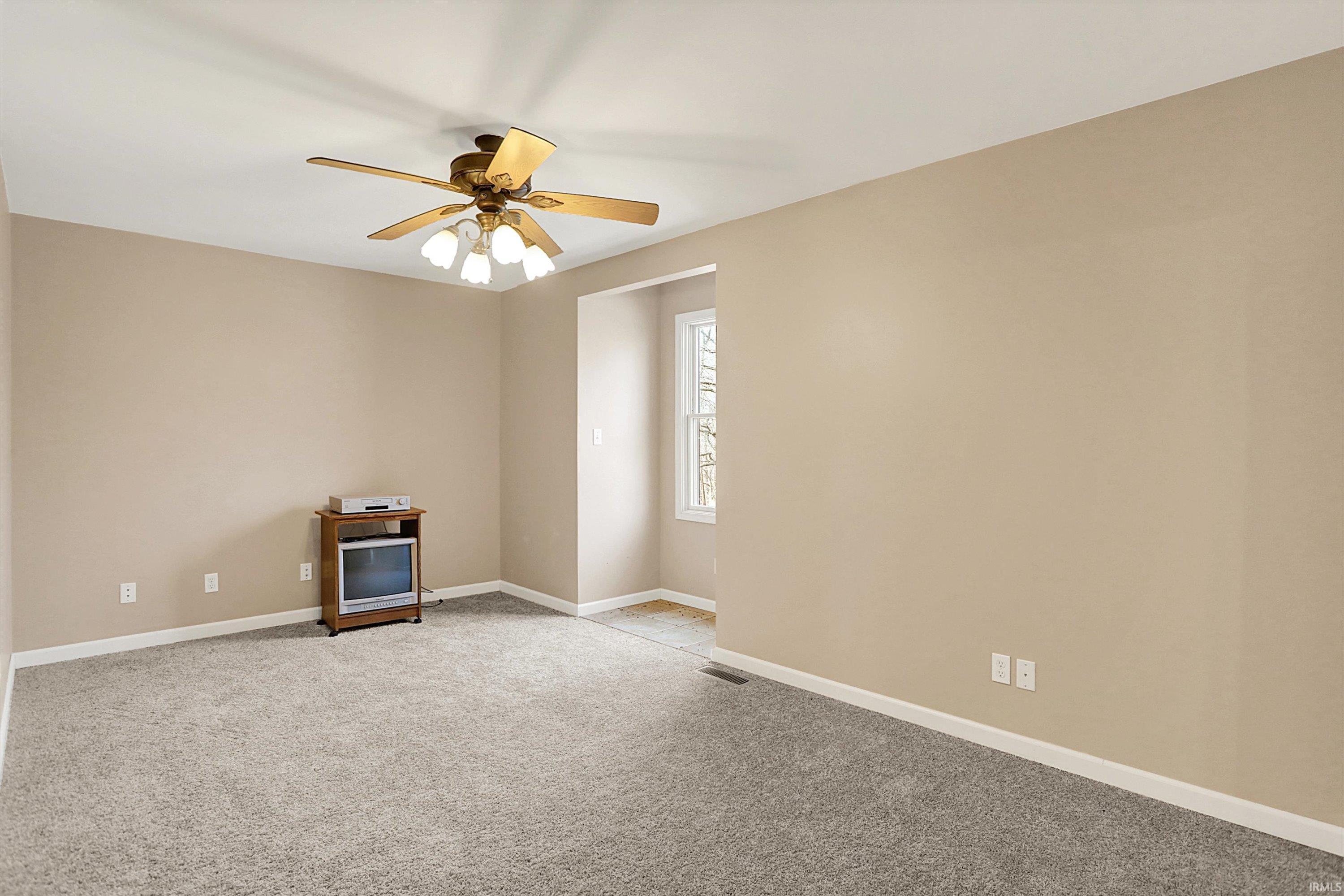 677 Manger Road Boonville, IN 47601 - Photo 29 of 36