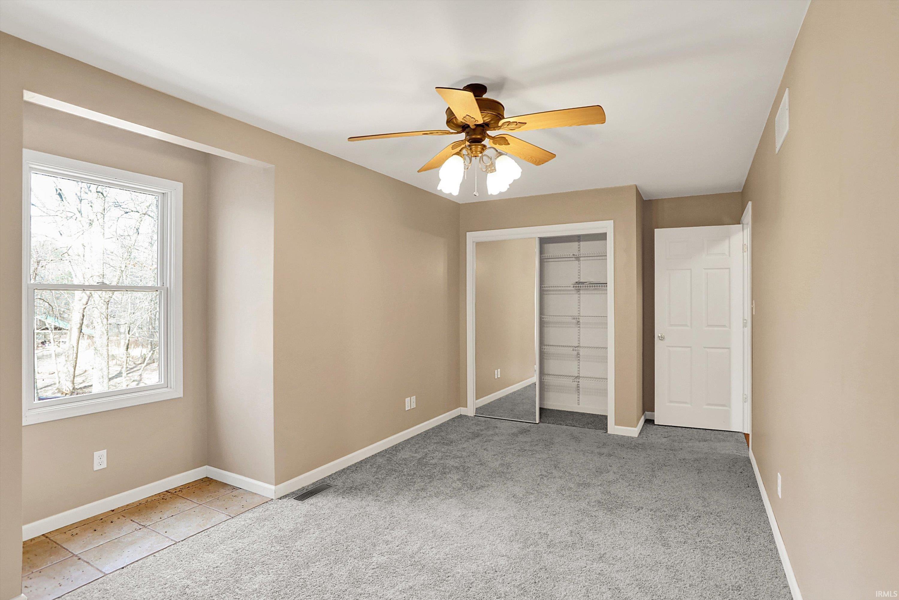 677 Manger Road Boonville, IN 47601 - Photo 30 of 36