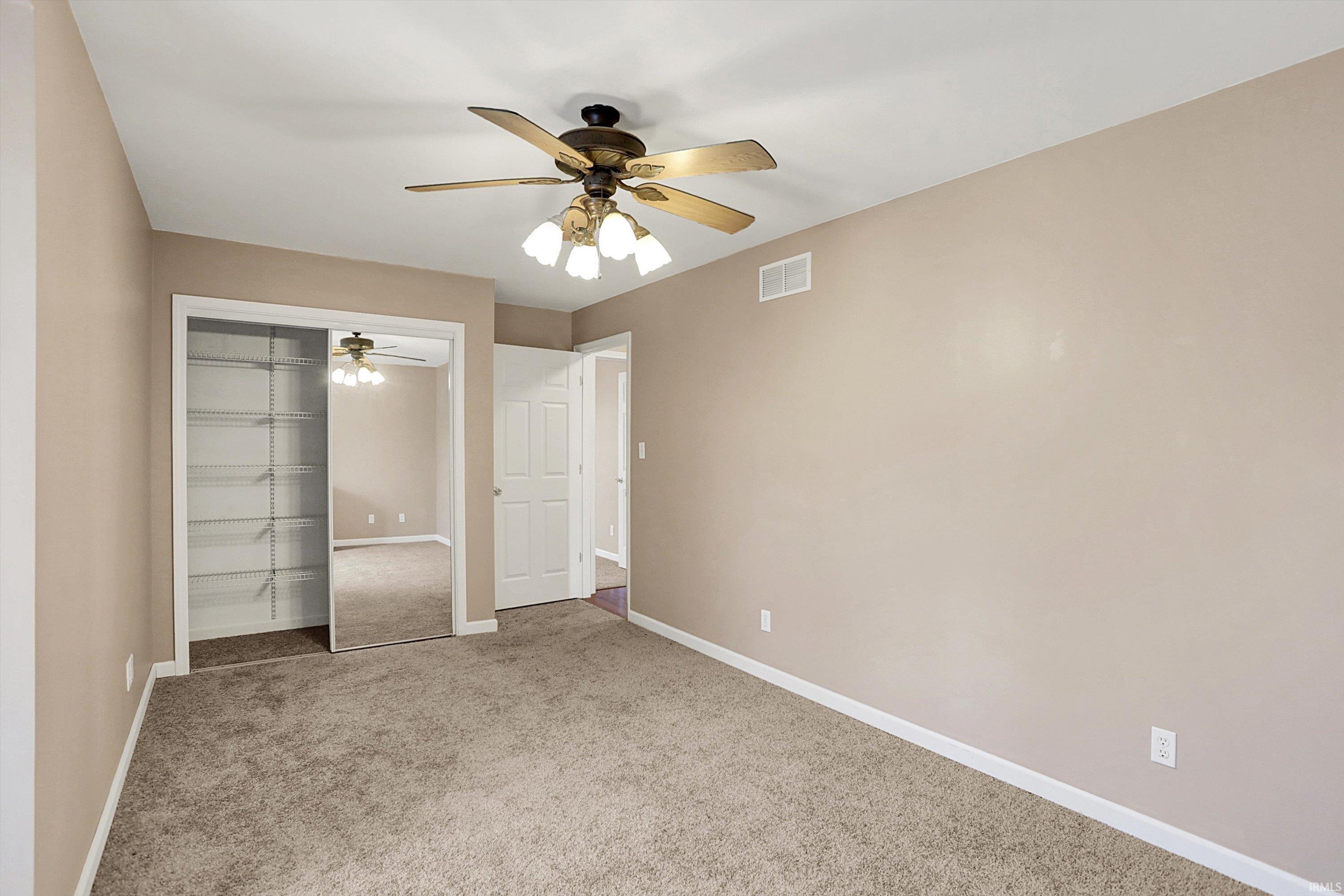 677 Manger Road Boonville, IN 47601 - Photo 32 of 36