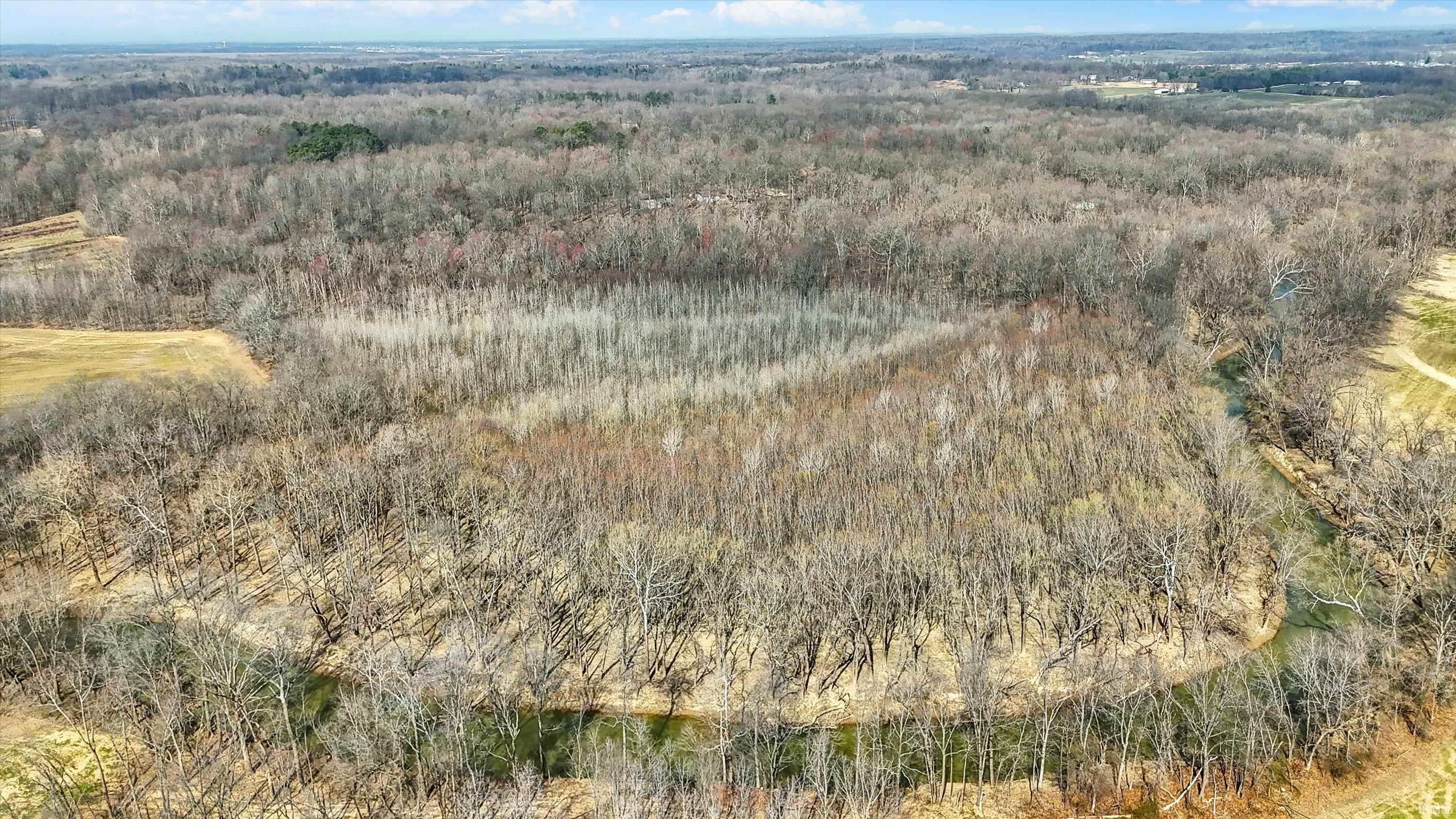 677 Manger Road Boonville, IN 47601 - Photo 36 of 36