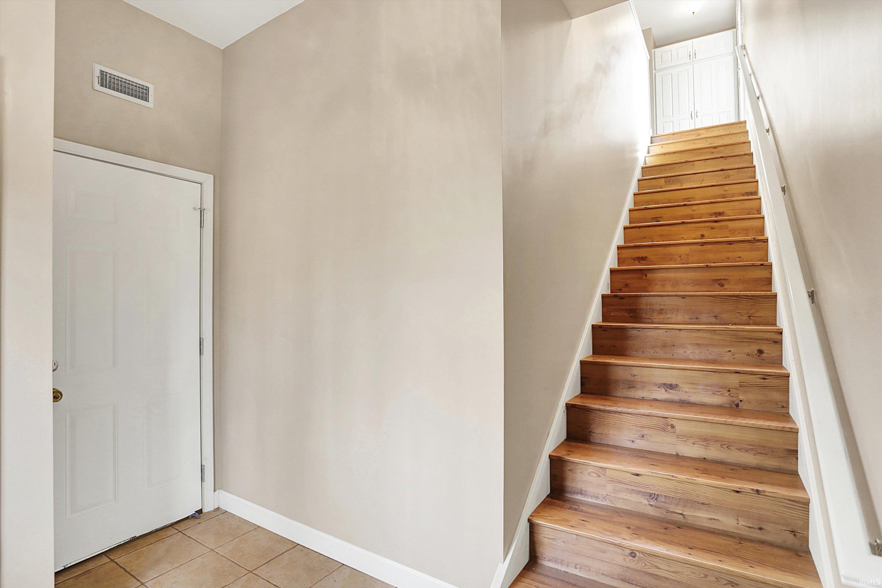 677 Manger Road Boonville, IN 47601 - Photo 4 of 36