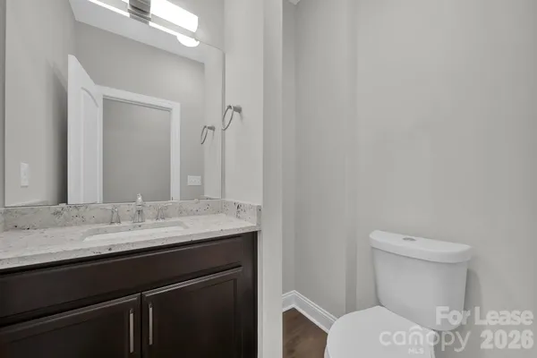 $2,499 | 10615 Forest Drive, Matthews, NC 28105