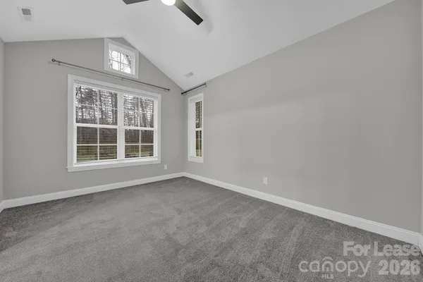 $2,499 | 10615 Forest Drive, Matthews, NC 28105
