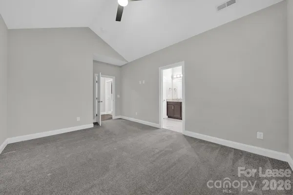 $2,499 | 10615 Forest Drive, Matthews, NC 28105