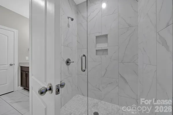 $2,499 | 10615 Forest Drive, Matthews, NC 28105