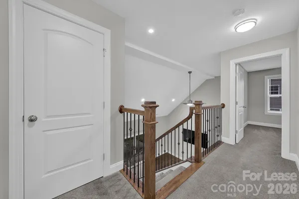 $2,499 | 10615 Forest Drive, Matthews, NC 28105