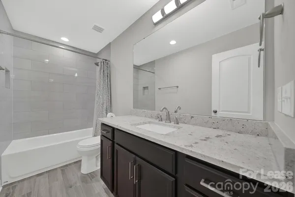 $2,499 | 10615 Forest Drive, Matthews, NC 28105