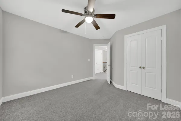 $2,499 | 10615 Forest Drive, Matthews, NC 28105