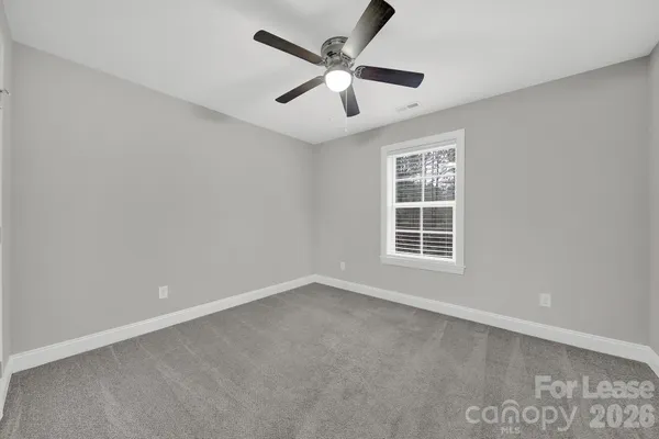 $2,499 | 10615 Forest Drive, Matthews, NC 28105