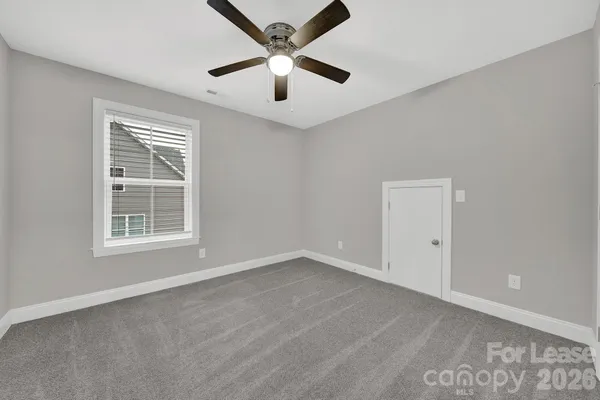 $2,499 | 10615 Forest Drive, Matthews, NC 28105
