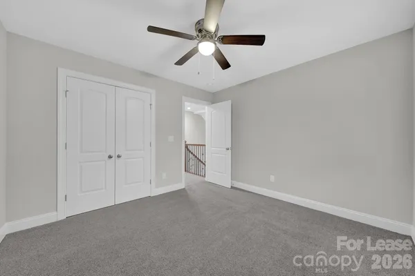 $2,499 | 10615 Forest Drive, Matthews, NC 28105