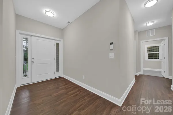 $2,499 | 10615 Forest Drive, Matthews, NC 28105