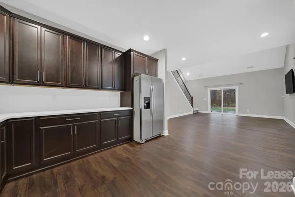 $2,499 | 10615 Forest Drive, Matthews, NC 28105