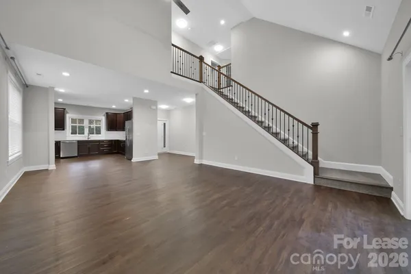 $2,499 | 10615 Forest Drive, Matthews, NC 28105