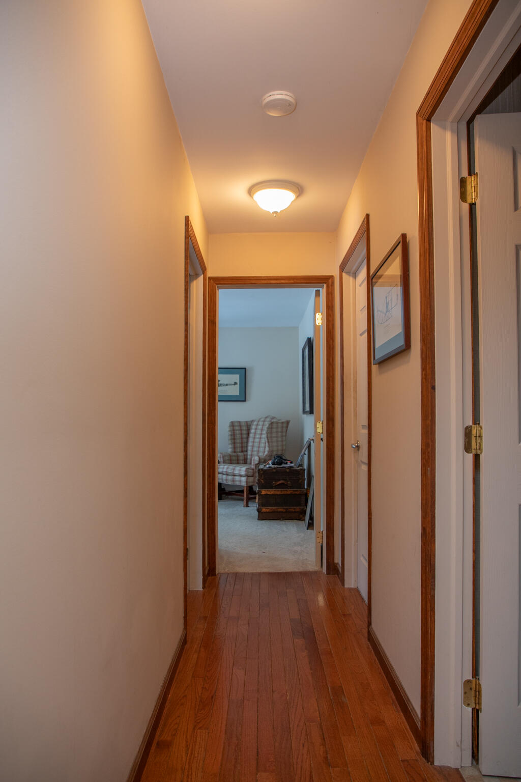 210 Plains Road Peru, NY 12972 - Photo 28 of 58 Gallery Image 28