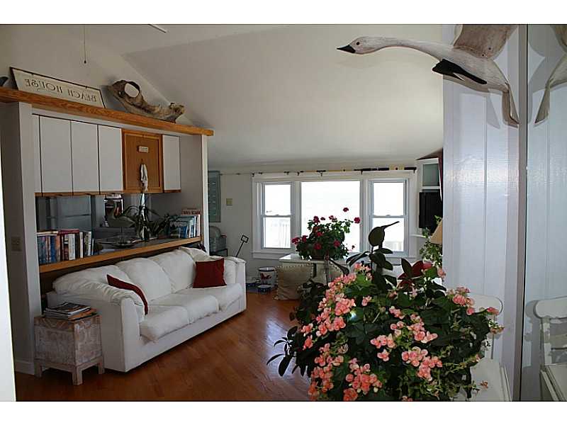 Den/Family/Great Room.