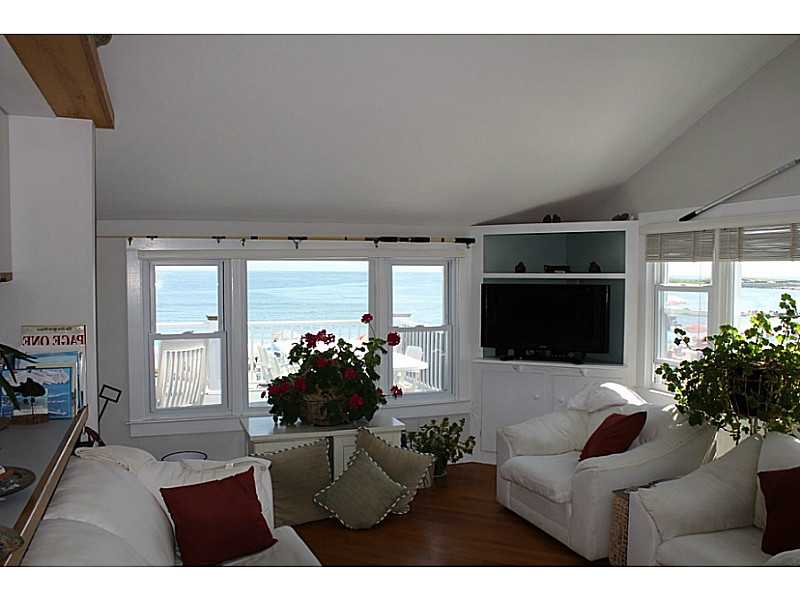 Den/Family/Great Room.
