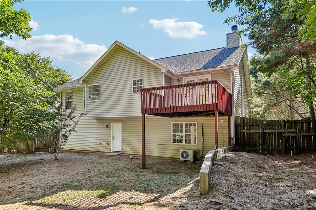 175 Morningview Lane Hampton, GA 30228 - Photo 37 of 38 Gallery Image 37