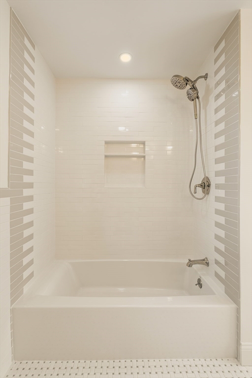 14 Snyder Road Medfield, MA 02052 - Photo 26 of 34 Gallery Image 26
