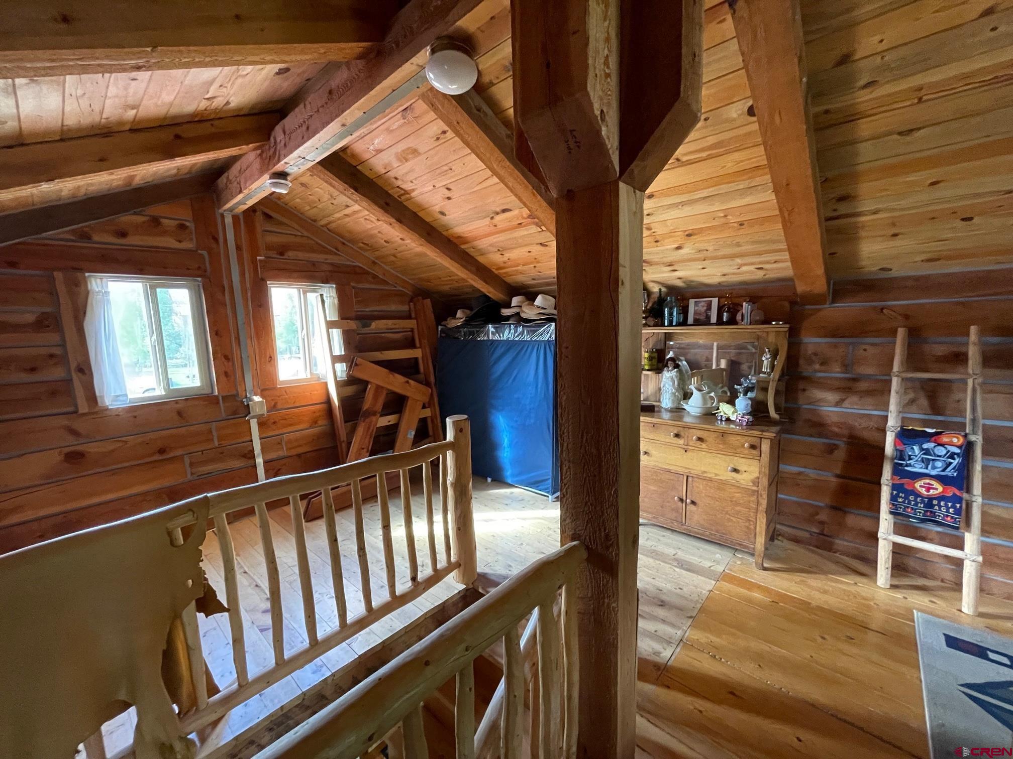 417 State Street Pitkin, CO 81241 - Photo 15 of 23 a view of outdoor space