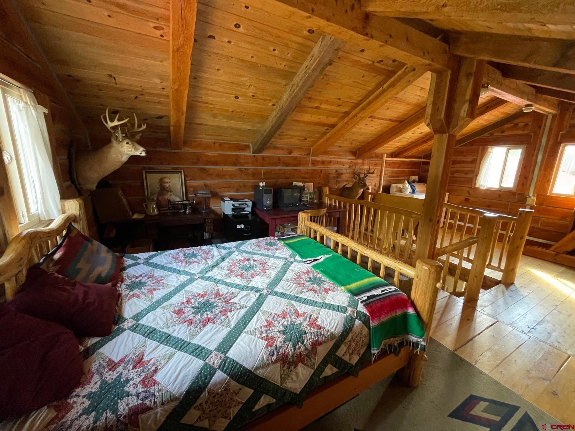 417 State Street Pitkin, CO 81241 - Photo 17 of 23